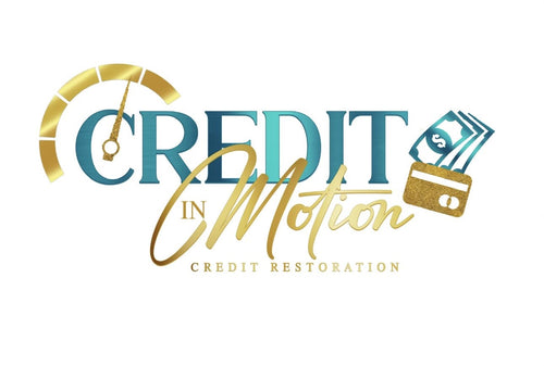 Credit In Motion 