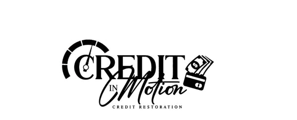Credit In Motion 