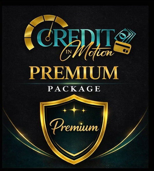 6 MONTH PREMIUM PLAN